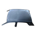 Teto Chevrolet Astra Hatch 2003 2004 2005 A 2009 4 Portas Preto