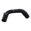 Mangueira Arrefecimento Motor Onix/prisma 12/19 52112097