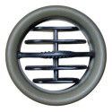 Difusor Ar Painel Celta 07 A 16 Prisma 07 A 11 93260927