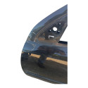 Porta Dianteira Esquerda Gm Astra 1999 A 2011 Detalhe Dianteira Direito Preto Dianteira Direito Preto