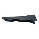 Console Central  Gm Corsa Montana 2002 A 2012