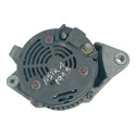Alternador Gm Astra 1994/1997 70a Bosch