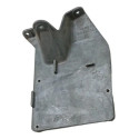 Suporte Modulo Injeção 1.8 Gm Astra 1999 A 2012