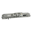Painel Frontal Superior Corsa Montana 2002 A 2012 Original