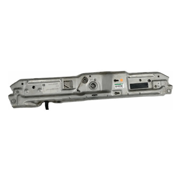 Painel Frontal Superior Corsa Montana 2002 A 2012 Original