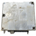 Modulo Injeção Uno 1.0 8v 6160073802 Magneti Marelli