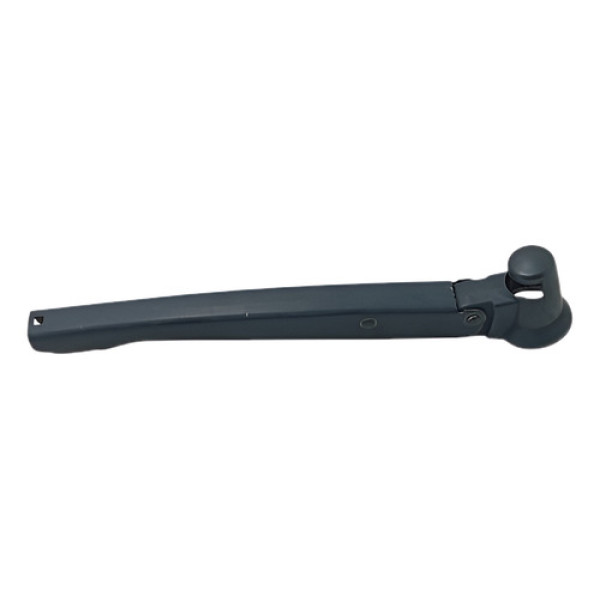 Braço Limpador Traseiro Vidro Vigia Vw Fox Crossfox 10/14