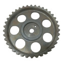 Polia Comando Engrenagem Válvula 1.0 8v Corsa Classic