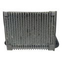 Evaporador Do Ar Condicionado Gm Astra 2004 A 2011