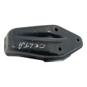 Suporte Coxim Diant. Esquerdo Motor Celta Corsa Classic