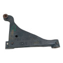 Suporte Alternador Montana Celta Corsa 2003 A 2012
