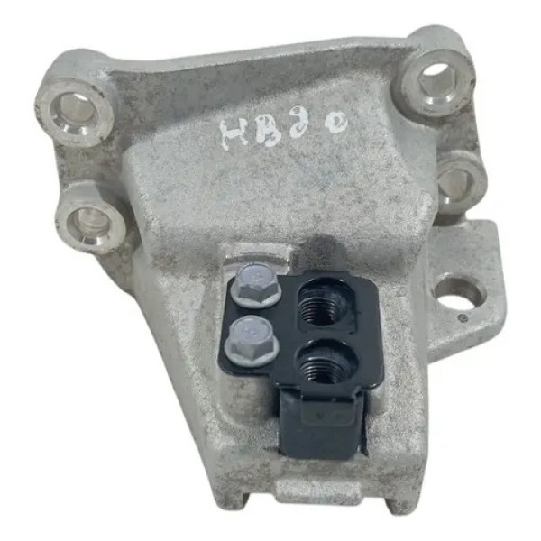 Suporte Coxim Superior Câmbio Hb20 1.0 3cc 2013 A 2019
