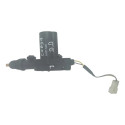 Trava Elétrica Porta Dianteira Direita Corsa Classic 2000/10