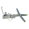 Máquina Vidro Elétrico Dianteiro Direito Celta 4p. 01 A 06