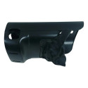 Acabamento Coluna Direção Voyage G5 08/12 5u0859559b
