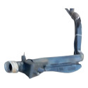 Gargalo Tanque Combustível Original Astra Hatch 2003 A 2011
