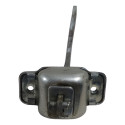 Limitador Porta Traseira Gm Corsa Classic 96