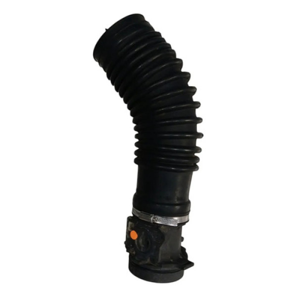 Mangueira Filtro Ar Ford Mondeo 1997 1998 1999 Original