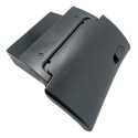 Porta Luvas Gm Vectra 1997 A 2005 Preto