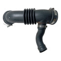 Mangueira Filtro Ar 1.4 Sp Gm Cobalt Onix Prisma 2013 A 2019