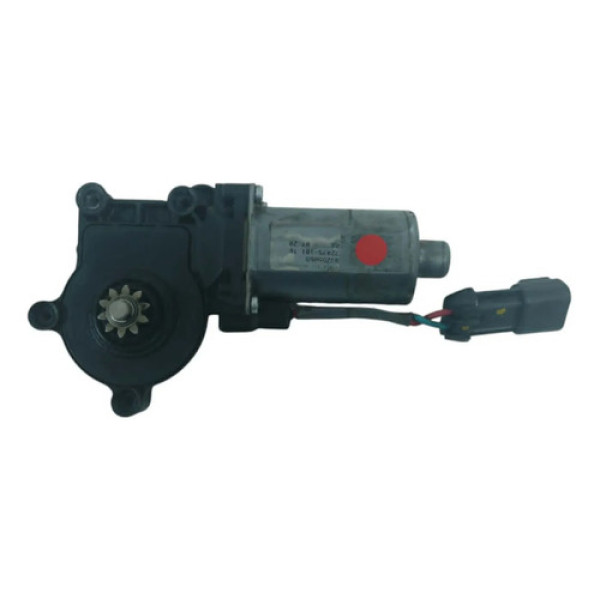 Motor Maquina De Vidro Dianteira Direita Astra 1999 A 2011