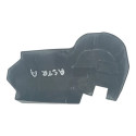 Acabamento Motor Limpador Parabrisa Gm Astra 1999 A 2011