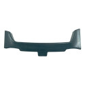 Acabamento Superior Da Coluna Direção Audi A3 1999 A 2006