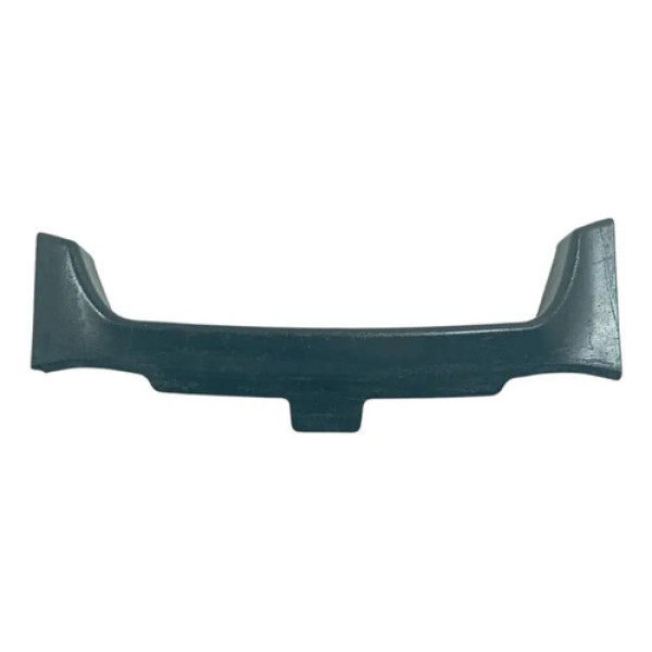 Acabamento Superior Da Coluna Direção Audi A3 1999 A 2006