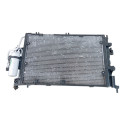 Kit Radiador Montana Corsa Montana 2003 A 2010 Original