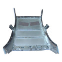 Teto Chevrolet Celta 2007 2008 2009 2010 A 2015 2 Portas Preto
