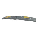 Painel Frontal Gm Meriva Original 2002 A 2012