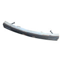 Alma Para-choque Dianteiro Blazer S10 1996 A 2000 Original