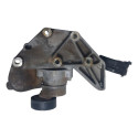 Suporte Compressor Ar Condicionado Gm Onix Prisma 