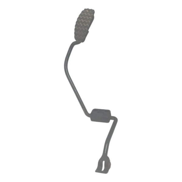 Pedal Do Acelerador A Cabo Fiat Palio 1996 A 2000