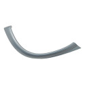 Aplique Lateral Tras Direito Corsa Classic 11/16 94735256 Prata