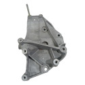 Suporte Compressor Ar Condicionado Prisma Gm Onix 2017/ 2019