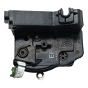 Fechadura Dianteiro Porta Direito Corsa Montana 02 A 12