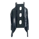 Peito Suporte Do Motor Kasinski Comet 150 2010 A 2013