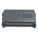 Cinzeiro Do Console Gm Montana Corsa Montana 2002 A 2010