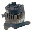Alternador Corsa Montana 1.0 1.4 Sem Ar 70a 2002/2012