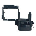 Moldura Suporte Painel Gm Astra 1999 A 2011 Original