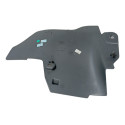 Moldura Console Complemento Esquerdo Corsa Montana 02 A 12