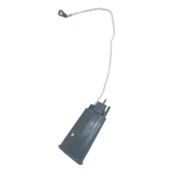 Filtro Canister Vw Up 1.0 2014 A 2020 Original