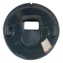 Carcaça Farol Titan125 2000 A 2004 Fan 125 Até 2013 Ambos Lados