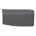 Moldura Tampa Console Gm Zafira 9125740