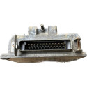 Módulo De Injeção Fiat Uno 1993 Magneti Marelli 613a0843