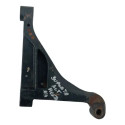 Suporte Alternador Superior Montana Celta Corsa 2003 A 2012