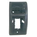 Difusor Ar Painel Lado Esquerdo Astra 1999 A 2011