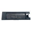 Lanterna Placa Vectra Montana Meriva Vectra  09164143