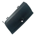 Tampa Porta Luva Citroen C4 2008 A 2012 Sem Puchador 